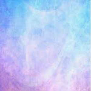 this is what a sold out listing looks like